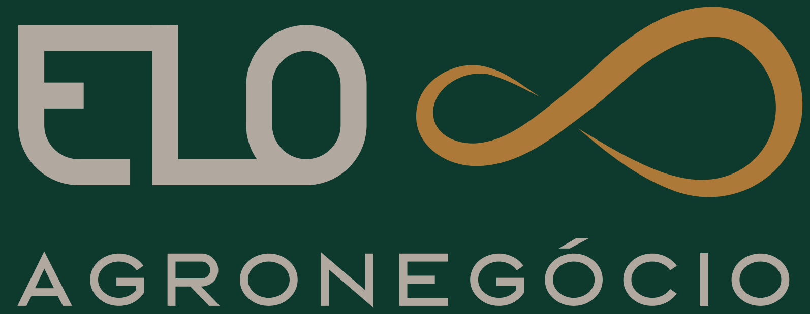 Elo Agronegócio